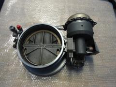 979018-1 - FAN AIR VALVE - AR